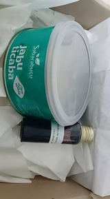 Luis Clenio review photo