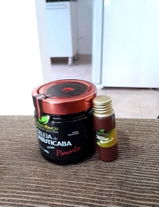 Fernanda review photo