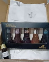 Jussara review photo