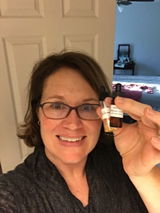 Mary Ann Scraper review photo