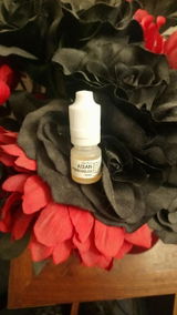 Michele Spiro review photo