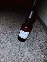 Jessica Kealy review photo