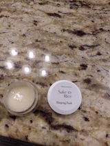 Revelyn Anderson review photo