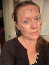 Jessica Regn review photo
