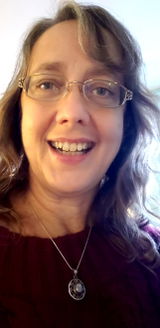 Stephanie Jackson review photo