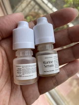 lentina villa review photo
