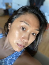 Sara Yap review photo