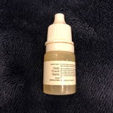 Farrah Fong review photo