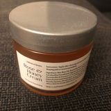 Farrah Fong review photo