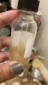 lentina villa review photo