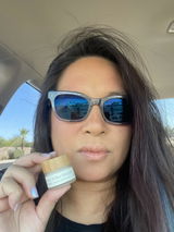 Karri Y. review photo