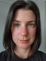 Brooke Syme review photo