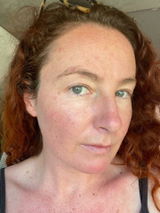 Shelly Bruggy review photo