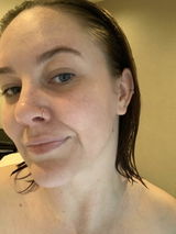 Chels review photo