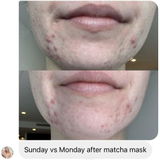 Samantha Elle review photo