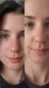 Brooke Syme review photo