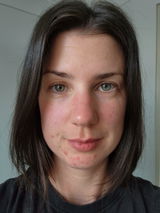 Brooke Syme review photo