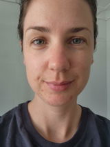 Brooke Syme review photo