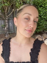 Ariana review photo