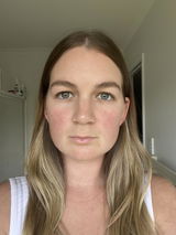 Lauren Hilder review photo