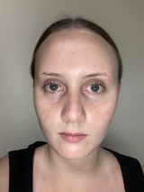 Amy review photo