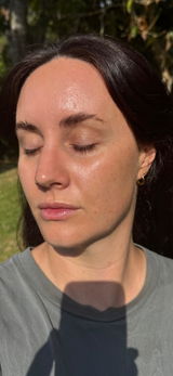 Georgia review photo
