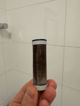 Filip M. review photo