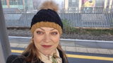 Lisa Warner review photo
