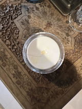Minahil review photo