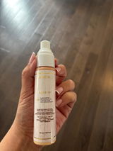 Suni review photo