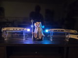 Mica-Elle Gamelin review photo