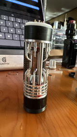 Seditious Sith review photo