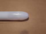 Randy Hall review photo
