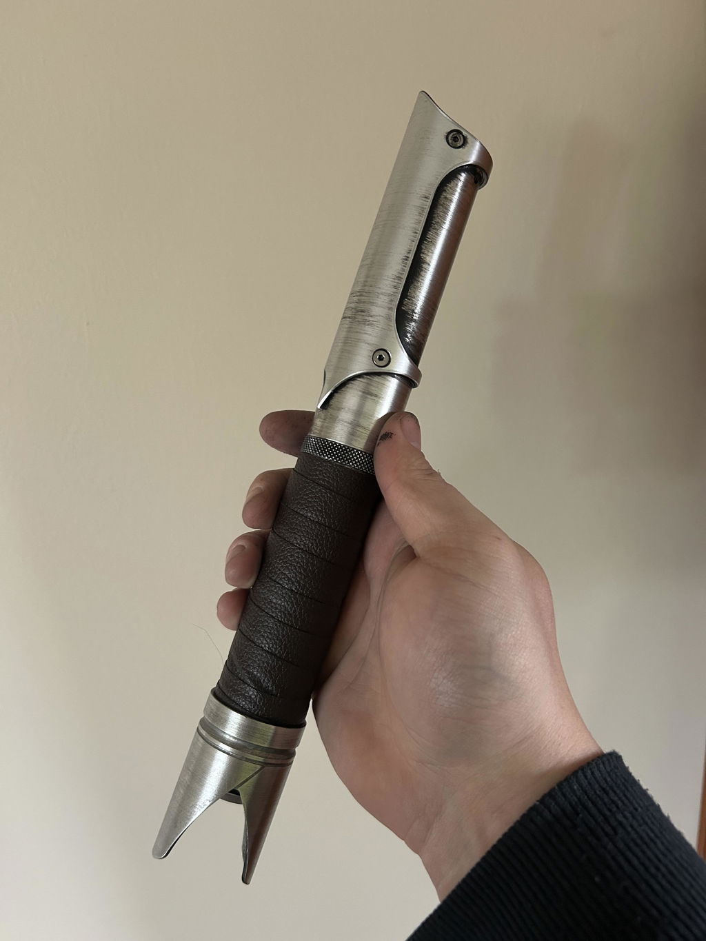 Proffieboard V2.2 – Saberbay
