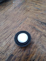 Harvey review photo