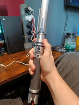 James S. review photo