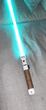 Jedidiah C. review photo