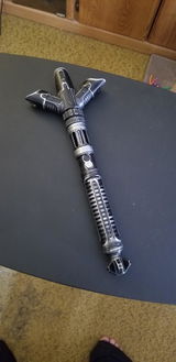 Matt Howard review photo