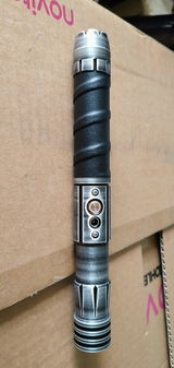 E.W. review photo