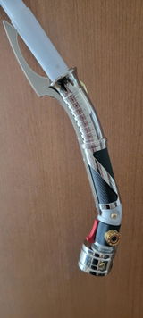 Daigo Satou review photo