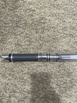 Michael Plafcan review photo