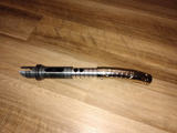 Brandon Adams review photo