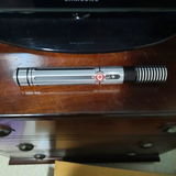 Travis Whitworth review photo