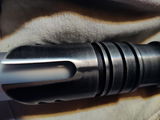 R.F. review photo