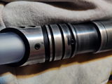 R.F. review photo