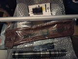 R.F. review photo