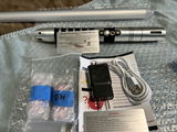 Ivan Gonzalez review photo