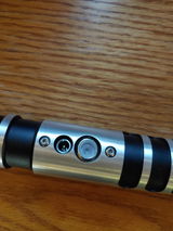 Ryan Poyer review photo
