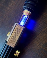 Rey Taira review photo