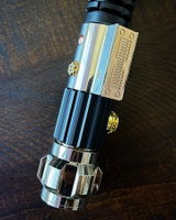 Rey Taira review photo